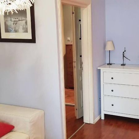 Lavender J.M. Lägenhet Pula Exteriör bild